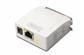 Digitus DN-13001-1 server di stampa LAN Ethernet Bianco