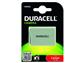 Duracell DR9925 Batteria per fotocamera/Video e TVcamera Ioni di Litio 1020 mAhDigi