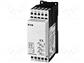 Modulo softstart  Ualim 200÷480VAC  DIN  24VDC  4kW  Ugest 24VAC
