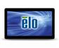 Elo Touch Solution E021201 terminale POS 39,6 cm [15.6] 1920 x 1080 Pixel Touch