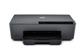 HP OfficeJet Pro 6230 stampante a getto d'inchiostro A colori 600 x 1200 DPI A4