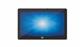 Elo Touch Solution EloPOS 39,6 cm [15.6] 1366 x 768 Pixel Touch screen 1,5 GHz J
