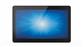 Elo Touch Solution E970376 sistema POS 39,6 cm [15.6] 1920 x 1080 Pixel Touch sc
