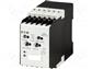 Emr4N5002A Automazione Control Eaton Electric