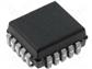 IC FPGA  dispositivo di configurazione  SMD  PLCC20  1,6Mbit