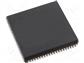 IC: FPGA Serie: Flex 8000 Numero di macrocelle:4k SMD PLCC84