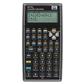 HP 35s Scientific Calculator calcolatriceScientific calculator - **New Retail*