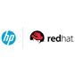 Hewlett Packard Enterprise Red Hat Enterprise Linux for Virtual Datacenters 2 So