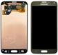 Samsung GH97-15959D ricambio per cellulare (Samsung Front LC