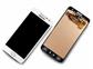 Samsung GH97-16747A Bianco ricambio per cellulare (Samsung F