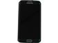 SVC LCD Assembly OCTA Green - Galaxy S6 Edge - Warranty: 1M