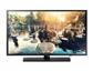 Samsung HG40EE590SK TV Hospitality 101,6 cm [40] Full HD Nero 20 W A40HE590S 4