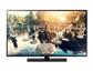 Samsung HG55EE690DB TV Hospitality 139,7 cm [55] Full HD Titanio Smart TV 20 W A