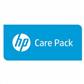 Hewlett Packard Enterprise Networking Training (HP CP SVC FO