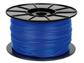 Hamlet Bobina di filamento per stampanti 3D 3DX100 in ABS Blu da 1kg