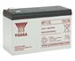 Batteria Piombo-Acido per UPS 12 V 7 Ah, NP7-12L