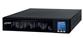 Gruppo di Continuità UPS E3 Pro 3000VA 2700W On Line Nero