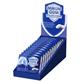 Box da 12 blister da 9 Chewing Gum Iintegratore difese immunitarie IMMUNI GUM