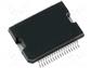 Driver 8bit interface, galvanically isolated high-side 625mA