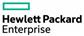 Hewlett Packard Enterprise 3PAR 8200 Transition 1 licenza/e Aggiornamento