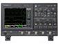 Oscilloscope  digital  Band  ≤350MHz  Channels 4  5Mpts/ch