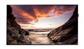 Samsung LH49PMFPBGC visualizzatore di messaggi 124,5 cm [49] LED Full HD Digital