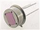 Sensore: rivelatore di infrarossi Corpo: TO5 2÷10VDC -40÷85C