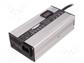 Caricabatterie per batterie ricaricabili  Li-Ion  10A  240W