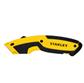 Cutter Professionale Stanley 499