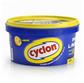 Cyclon Pasta Limone 500G