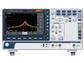 Oscilloscopio  digitale Banda  ≤100MHz Canali 2 20Mpts/ch
