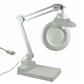 LAMP MAGNIFIER 3 DIOPT 120V 22W