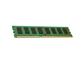 MicroMemory 2GB DDR3 1333MHz ECC RDIMM memoria Data Integrity Check [verifica in