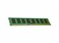 MicroMemory 16GB DDR3 1600MHZ ECC DIMM 16GB DDR3 1600MHz Dat