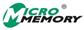 MicroMemory 512Mb DDR 333MHz 0.5GB DDR 333MHz memoria512MB DDR 333MHZ - SO-DIM
