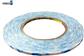 3M Doublesided tape 2mm2mm50MSpecial for ipad0.15mm*2mm*50mWarranty: 12M