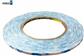 3M Doublesided tape 4mm4mm50MSpecial for ipad0.15mm*4mm*50mWarranty: 12M