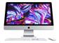 Apple iMac 21.5 Retina 4K 54,6 cm [21.5] 4096 x 2304 Pixel IntelÂ® Coreâ„¢ i5 di