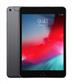 Apple iPad mini tablet A12 64 GB 3G 4G GrigioIPAD MINI 5G WI-FI CELLULAR - iPa