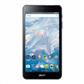 Acer Iconia B1-790-K017 tablet Mediatek MT8163 16 GB NeroIconia One 7 B1-790 7
