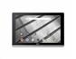 Acer Iconia B3-A50FHD-K5N3 Mediatek MT8167A 32 GB NeroAcer Iconia One B3-A50 1