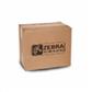 Zebra P1046696-060 kit per stampante (ZE500-6 ROLLERS - Kit