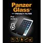 PanzerGlass P1061 protezione per lo schermo dei tablet Apple 1 pezzo