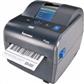 Intermec PC43DA00000302 Intermec PC43d stampante per etichette  Termica diretta 300 x 300 DPI