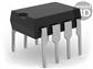 Microcontrollore PIC  Memoria 1,75kB  SRAM 0,064kB  2,3÷5,5VDC