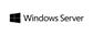 Fujitsu Windows Server 2016 5U 5 licenza/e Produttore di apparecchiature origina