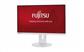 Fujitsu Displays B24-9 WE LED display 61,2 cm [24.1] WUXGA Nero, GrigioB24-9 W