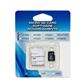 MICRO SD CARD aggiornamento100/200€ verificabanconote HT2280
