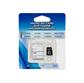 MICRO SD CARD agg. 100/200€ HT2800 per seriali da DQ150480001 a DQ150481200