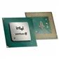 Intel Pentium 80526PY700256 processore 0,7 GHz 0,256 MB L2INTEL SL3XM Pentium